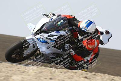 media/Nov-02-2025-Lets Ride (Sun) [[f7a3caa734]]/A Group/11am (Turn 2 Inside)/